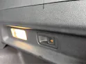Ford Explorer Extended Range **5 Jahre Garantie**