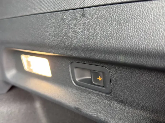 Ford Explorer Extended Range **5 Jahre Garantie**