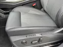 Ford Explorer Extended Range **5 Jahre Garantie**