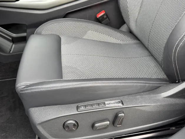 Ford Explorer Extended Range **5 Jahre Garantie**