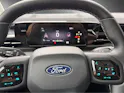 Ford Explorer Extended Range **5 Jahre Garantie**