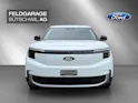 Ford Explorer Extended Range **5 Jahre Garantie**