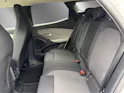 Ford Explorer Extended Range **5 Jahre Garantie**