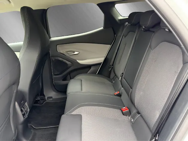 Ford Explorer Extended Range **5 Jahre Garantie**