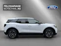 Ford Explorer Extended Range **5 Jahre Garantie**