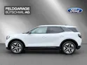 Ford Explorer Extended Range **5 Jahre Garantie**