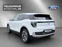 Ford Explorer Extended Range **5 Jahre Garantie**