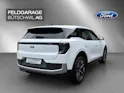 Ford Explorer Extended Range **5 Jahre Garantie**