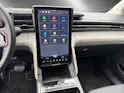 Ford Explorer Extended Range **5 Jahre Garantie**