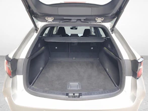 https://vehicle.imgix.net/4350868/02d690ed-eeb7-4454-bfa4-0bc0f60bff8b.jpg