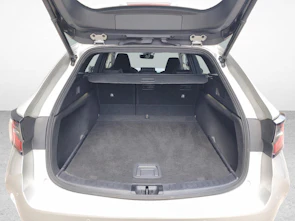 Fahrzeugbild TOYOTA Corolla Touring Sports 1.8 HSD Trend