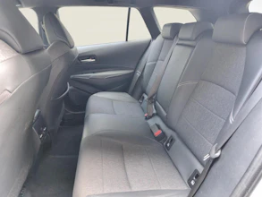 https://vehicle.imgix.net/4350868/3747d4db-66d0-4006-9a7d-e2ffa5142dd6.jpg