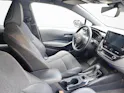 Toyota Corolla Touring Sports 1.8 HSD Trend