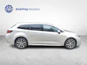 Toyota Corolla Touring Sports 1.8 HSD Trend
