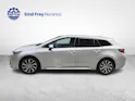 Toyota Corolla Touring Sports 1.8 HSD Trend