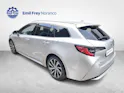 Toyota Corolla Touring Sports 1.8 HSD Trend