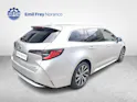 Toyota Corolla Touring Sports 1.8 HSD Trend