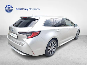 https://vehicle.imgix.net/4350868/c8a563ba-f270-42a2-93f9-a5fc7bb688e1.jpg