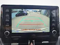 Toyota Corolla Touring Sports 1.8 HSD Trend