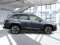 Subaru Forester Station 2.0i e-Boxer Swiss Plus Model 2026