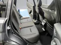 Subaru Forester Station 2.0i e-Boxer Swiss Plus Model 2026