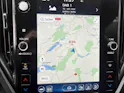 Subaru Forester Station 2.0i e-Boxer Swiss Plus Model 2026