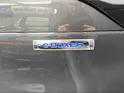 Subaru Forester Station 2.0i e-Boxer Swiss Plus Model 2026