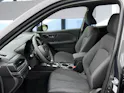 Subaru Forester Station 2.0i e-Boxer Swiss Plus Model 2026
