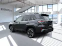 Subaru Forester Station 2.0i e-Boxer Swiss Plus Model 2026