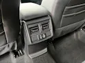 Subaru Forester Station 2.0i e-Boxer Swiss Plus Model 2026