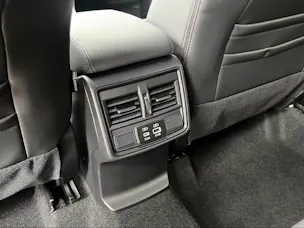 Subaru Forester Station 2.0i e-Boxer Swiss Plus Model 2026