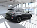 Subaru Forester Station 2.0i e-Boxer Swiss Plus Model 2026