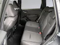 Subaru Forester Station 2.0i e-Boxer Swiss Plus Model 2026