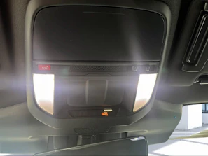 SUBARU FORESTER 30