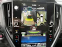 Subaru Forester Station 2.0i e-Boxer Swiss Plus Model 2026
