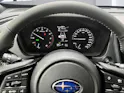 Subaru Forester Station 2.0i e-Boxer Swiss Plus Model 2026