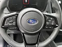 Subaru Forester Station 2.0i e-Boxer Swiss Plus Model 2026
