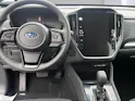 Subaru Forester Station 2.0i e-Boxer Swiss Plus Model 2026