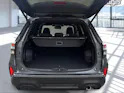 Subaru Forester Station 2.0i e-Boxer Swiss Plus Model 2026