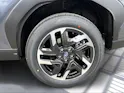 Subaru Forester Station 2.0i e-Boxer Swiss Plus Model 2026