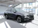 Subaru Forester Station 2.0i e-Boxer Swiss Plus Model 2026