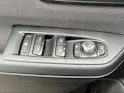 Subaru Forester Station 2.0i e-Boxer Swiss Plus Model 2026