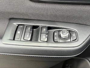 SUBARU FORESTER 26