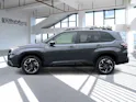 Subaru Forester Station 2.0i e-Boxer Swiss Plus Model 2026
