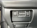 Subaru Forester Station 2.0i e-Boxer Swiss Plus Model 2026