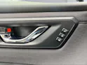 Subaru Forester Station 2.0i e-Boxer Swiss Plus Model 2026