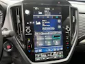 Subaru Forester Station 2.0i e-Boxer Swiss Plus Model 2026