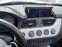 BMW Z4 35is sDrive DK Roadster