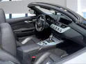 BMW Z4 35is sDrive DK Roadster