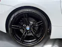 BMW Z4 35is sDrive DK Roadster